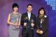 GoAnimate Hong Kong Ltd. receives the Best Collaboration Grand Award